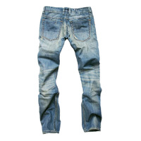 uploads/erp/collection/images/Men Clothing/XIANGNIAN/XU0454801/img_b/img_b_XU0454801_3_5ARfvXwgY2BEkv9iHiNoHyyCe0nw7o9Y